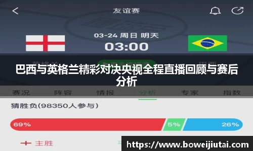 易倍体育官方网站