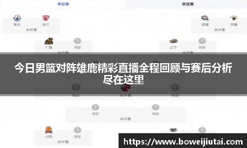 易倍体育EMC