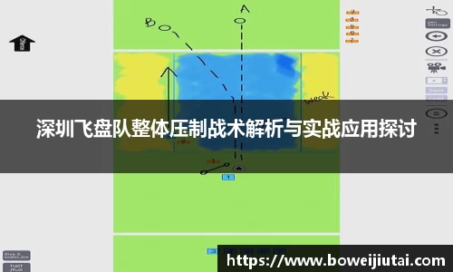 深圳飞盘队整体压制战术解析与实战应用探讨